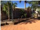 3A Gleeson Place, Karratha WA 6714