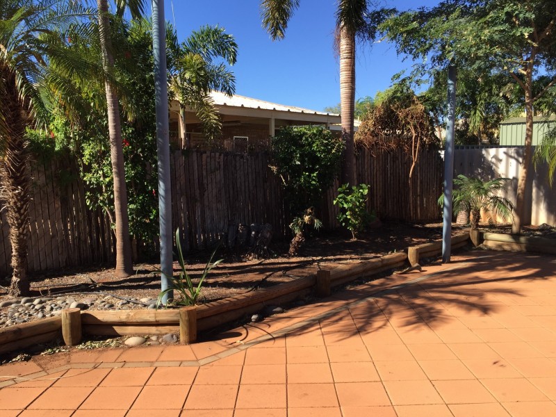 3A Gleeson Place, Karratha WA 6714