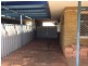 3A Gleeson Place, Karratha WA 6714