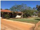 24 Minilya Crescent, Dampier WA 6713
