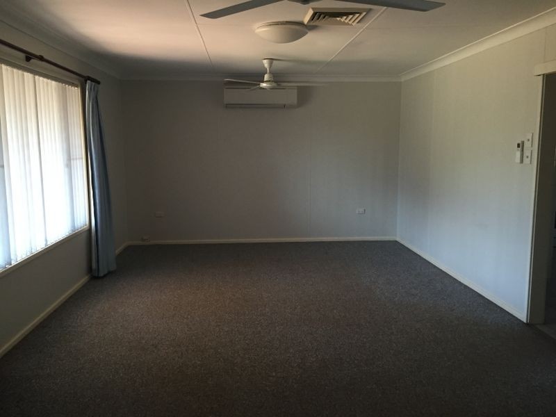 24 Minilya Crescent, Dampier WA 6713