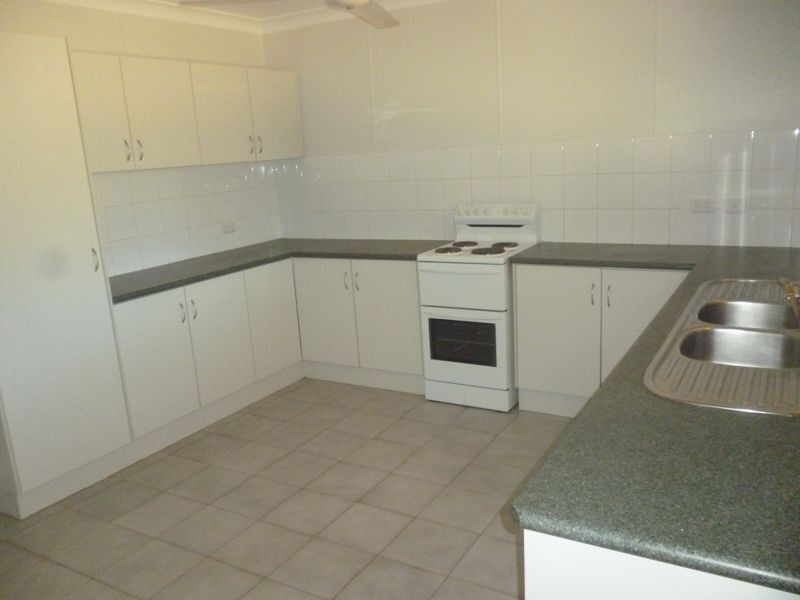 24 Minilya Crescent, Dampier WA 6713