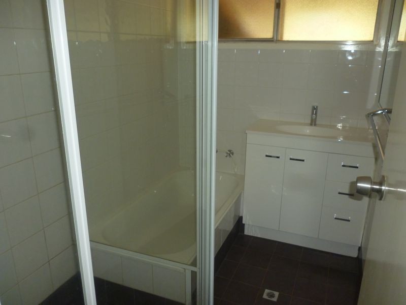 24 Minilya Crescent, Dampier WA 6713