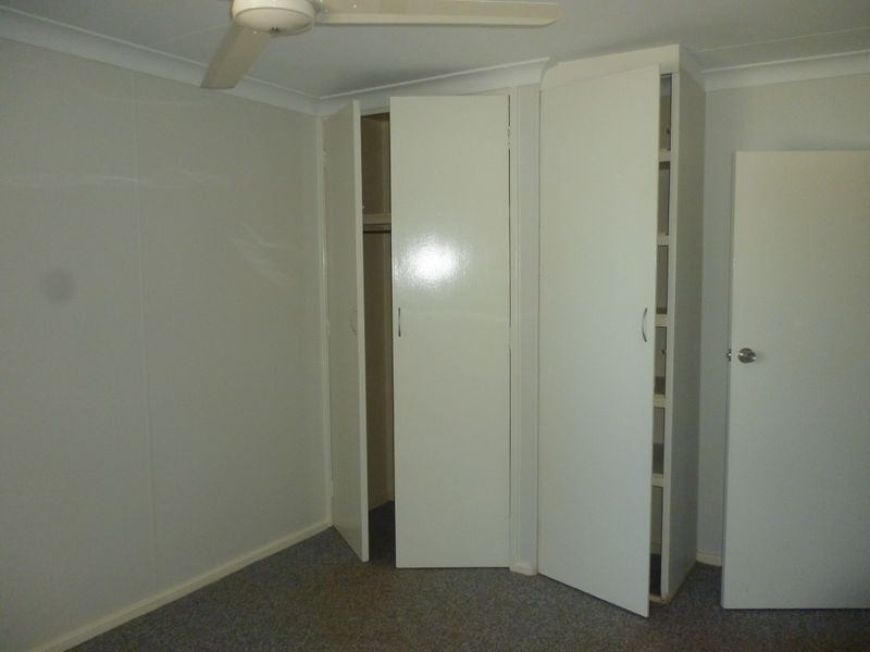 24 Minilya Crescent, Dampier WA 6713