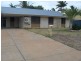 11 Cowan Way, Karratha WA 6714