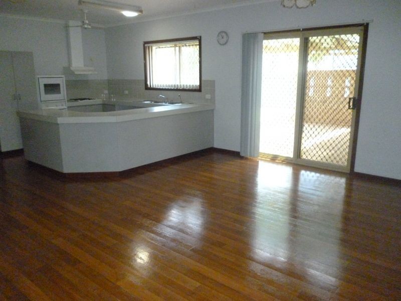 10 Middleton Way, Nickol WA 6714