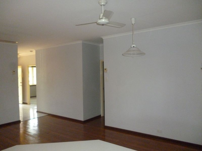 10 Middleton Way, Nickol WA 6714