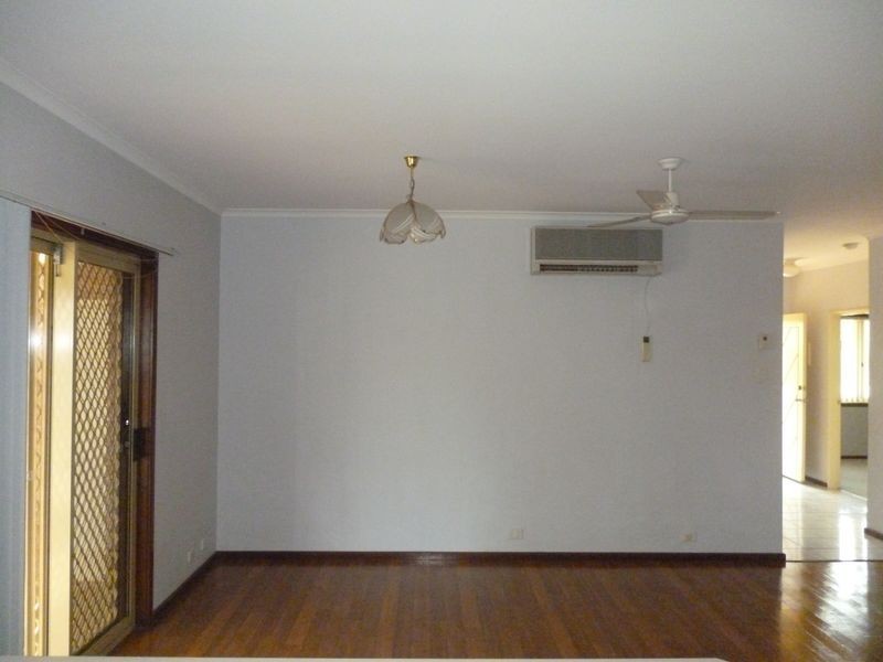 10 Middleton Way, Nickol WA 6714