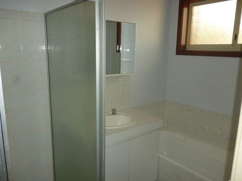 10 Middleton Way, Nickol WA 6714