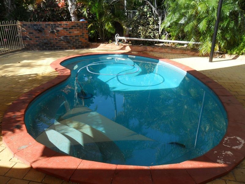 18 Edney Way, Karratha WA 6714