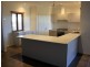 9 Jadura Court, Karratha WA 6714