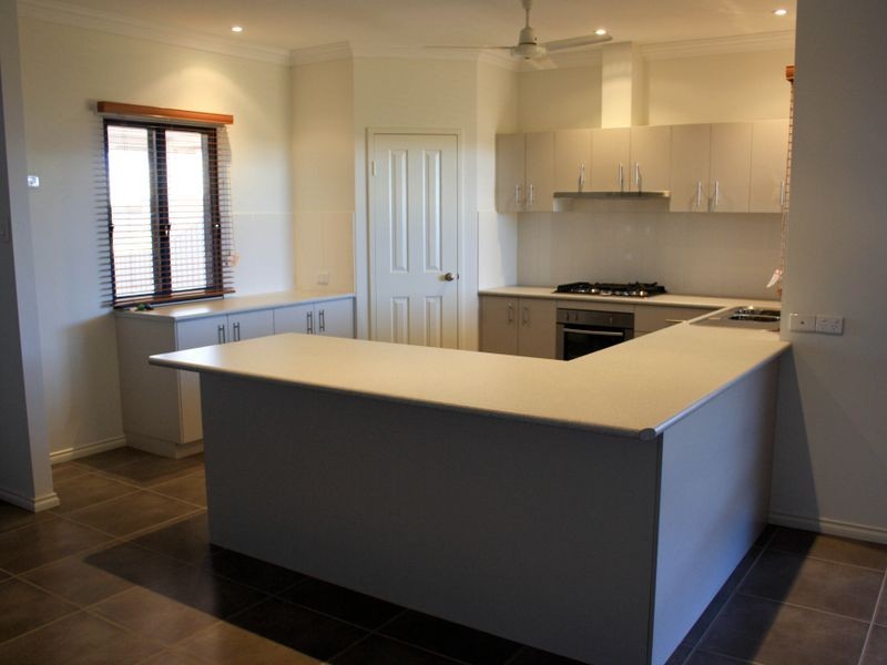 9 Jadura Court, Karratha WA 6714