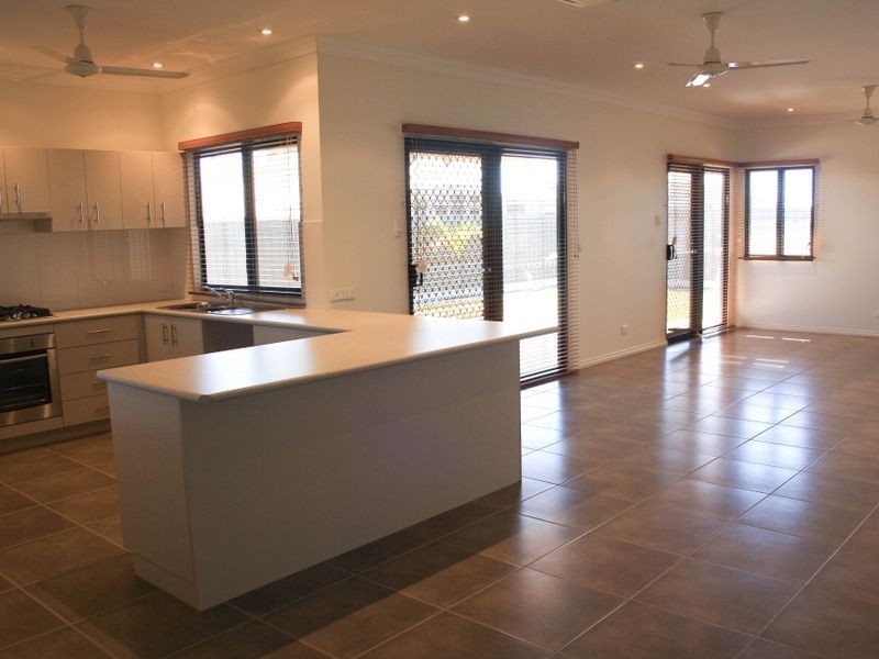 9 Jadura Court, Karratha WA 6714