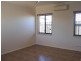 9 Jadura Court, Karratha WA 6714