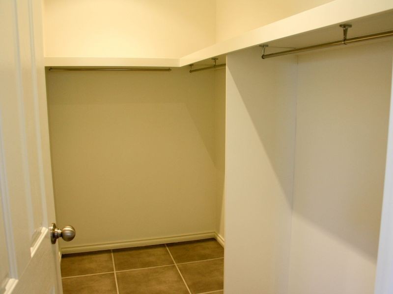 9 Jadura Court, Karratha WA 6714