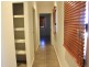 9 Jadura Court, Karratha WA 6714