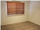 9 Jadura Court, Karratha WA 6714