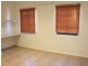 9 Jadura Court, Karratha WA 6714
