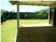 9 Jadura Court, Karratha WA 6714