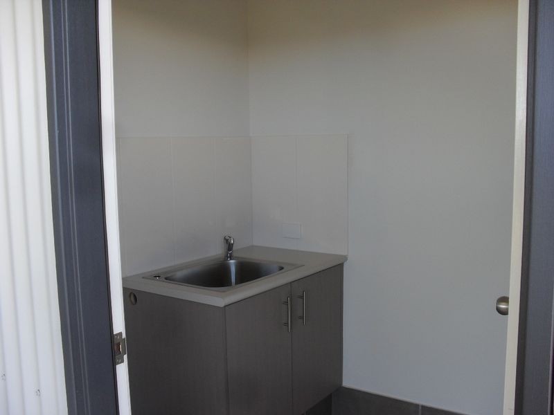 9 Jadura Court, Karratha WA 6714
