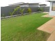 9 Jadura Court, Karratha WA 6714