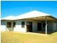 9 Jadura Court, Karratha WA 6714