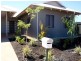 9 Jadura Court, Karratha WA 6714