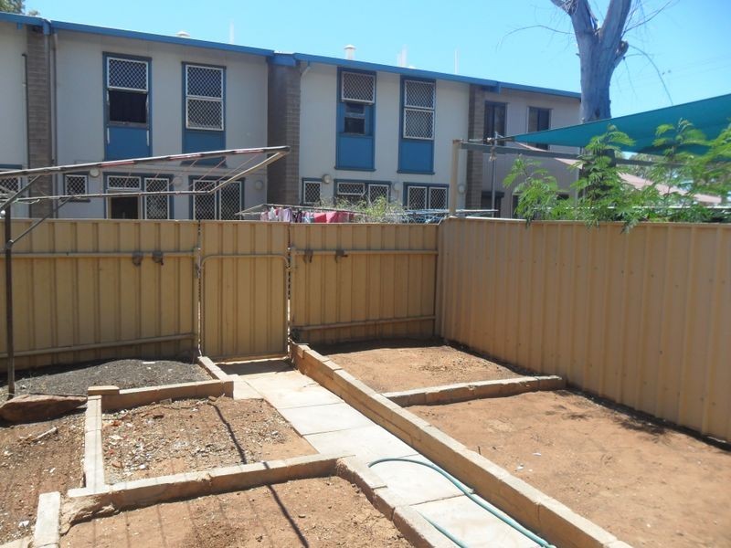 8/111 Wellard Way, Karratha WA 6714