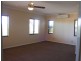 20 Flannelbush Turn, Karratha WA 6714