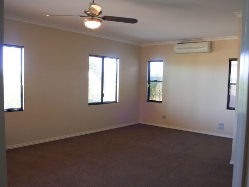 20 Flannelbush Turn, Karratha WA 6714