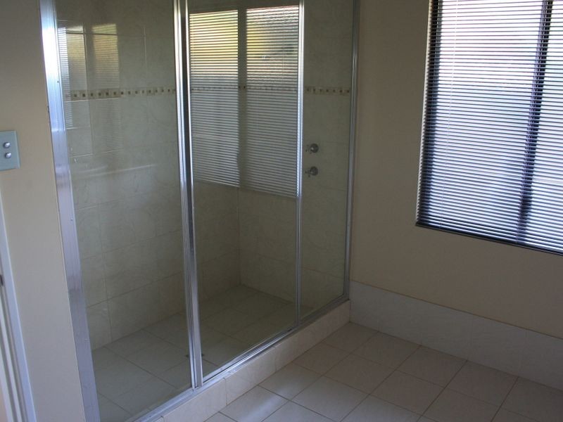 20 Flannelbush Turn, Karratha WA 6714