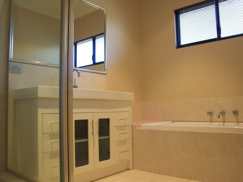 20 Flannelbush Turn, Karratha WA 6714