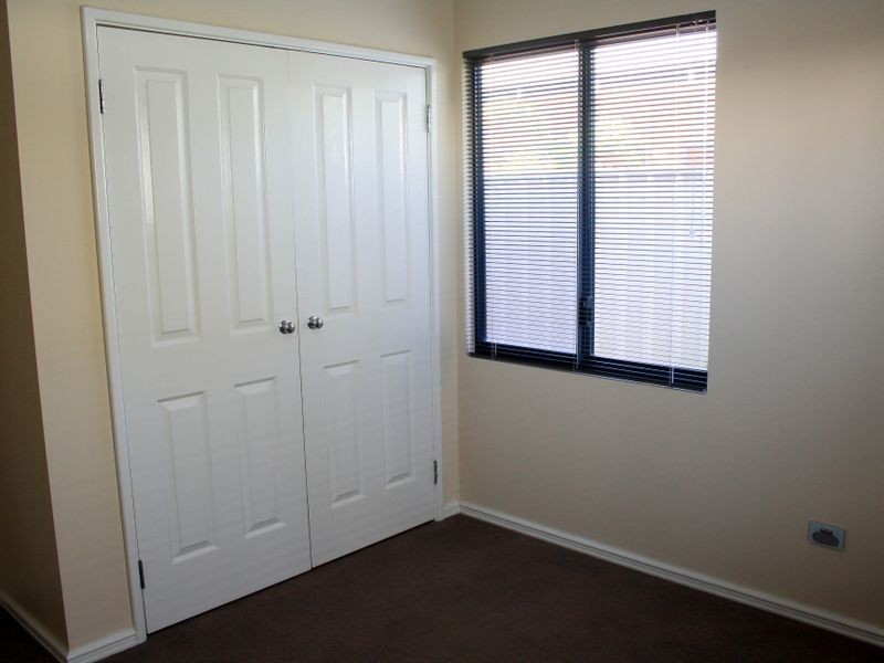 20 Flannelbush Turn, Karratha WA 6714