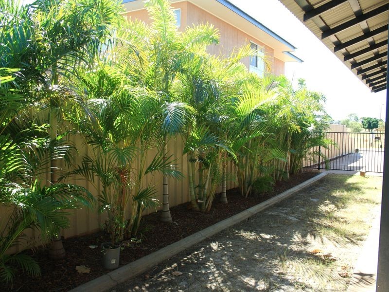 20 Flannelbush Turn, Karratha WA 6714