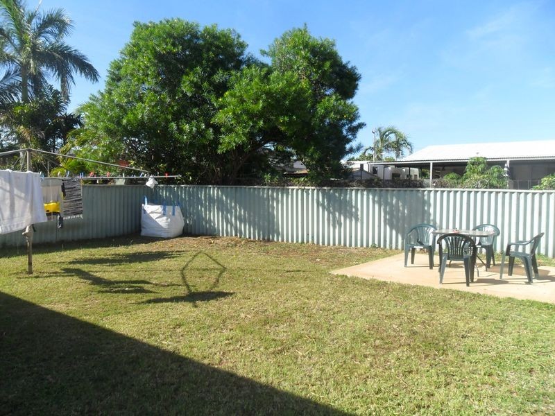 36B Frinderstein Way, Karratha WA 6714