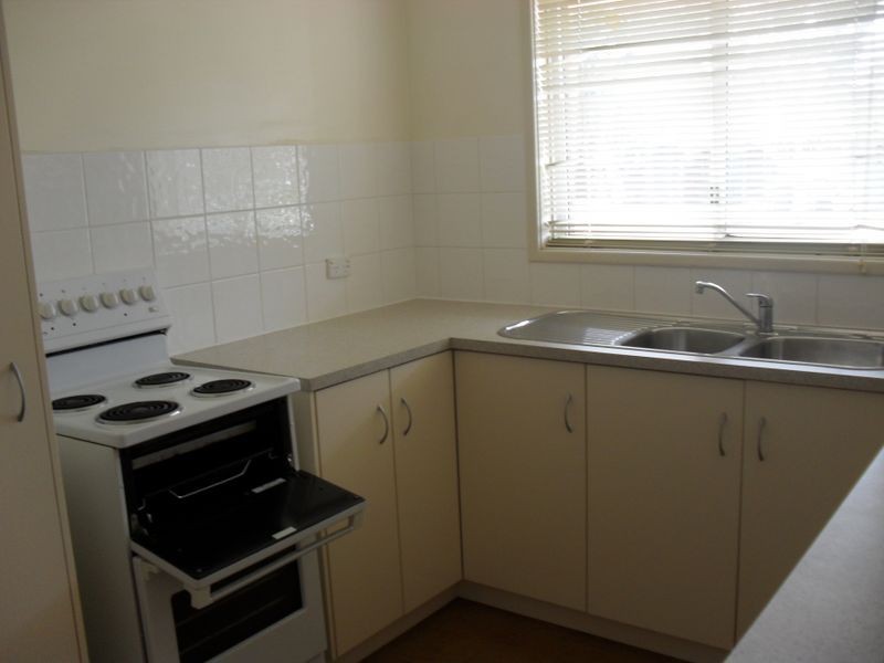 36B Frinderstein Way, Karratha WA 6714