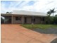 12 Talbot Court, Karratha WA 6714