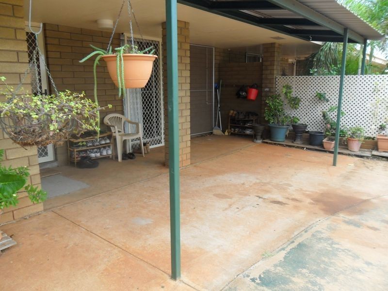 5A Gleeson, Karratha WA 6714