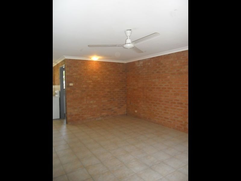 2/2 Sun Court, Karratha WA 6714