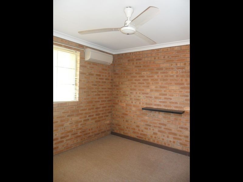 2/2 Sun Court, Karratha WA 6714