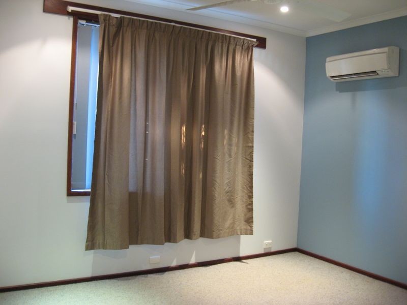 5 Britt Place, Karratha WA 6714