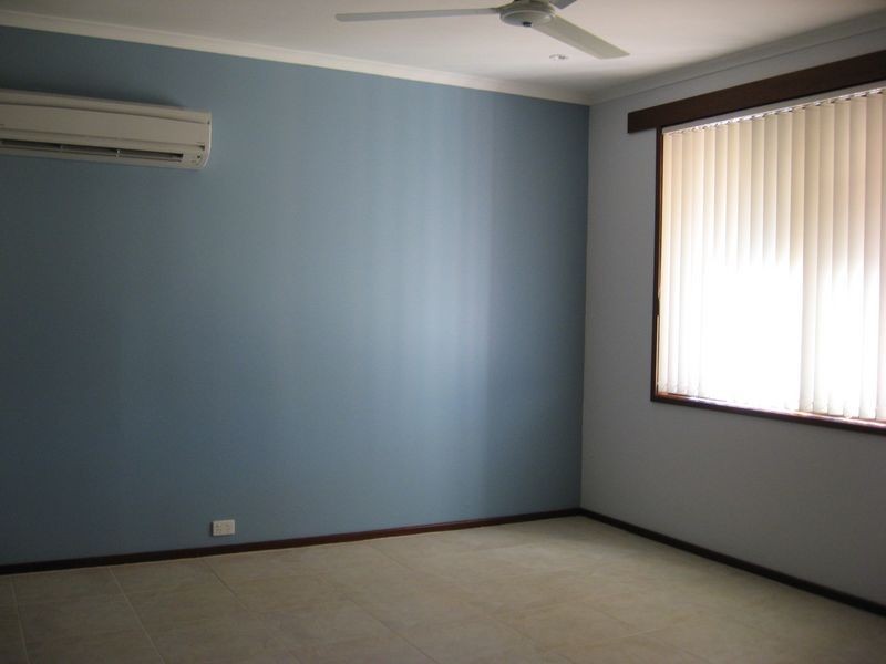 5 Britt Place, Karratha WA 6714