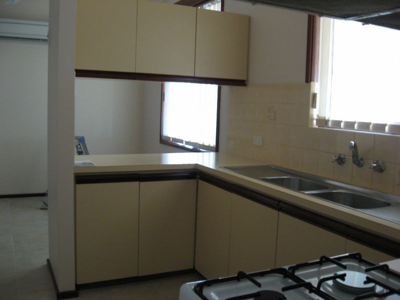 5 Britt Place, Karratha WA 6714