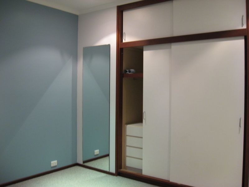 5 Britt Place, Karratha WA 6714