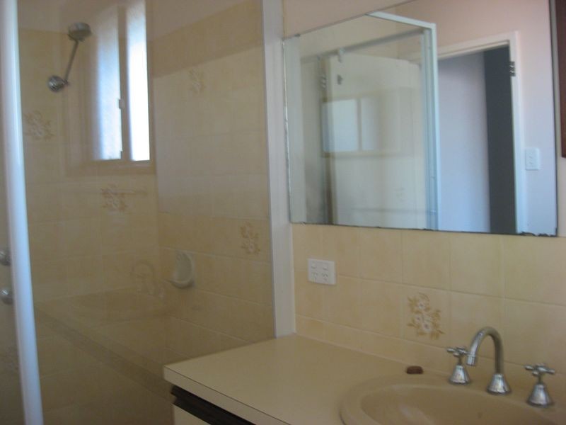 5 Britt Place, Karratha WA 6714