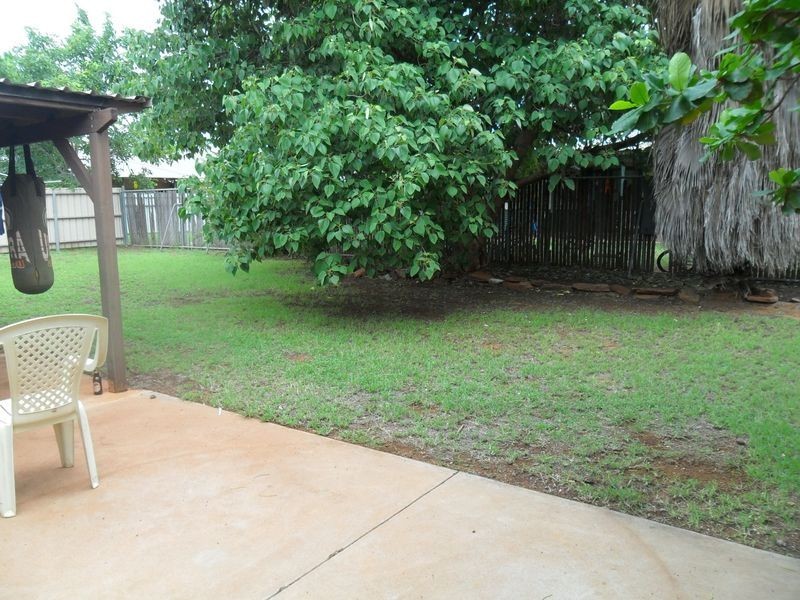 5 Britt Place, Karratha WA 6714