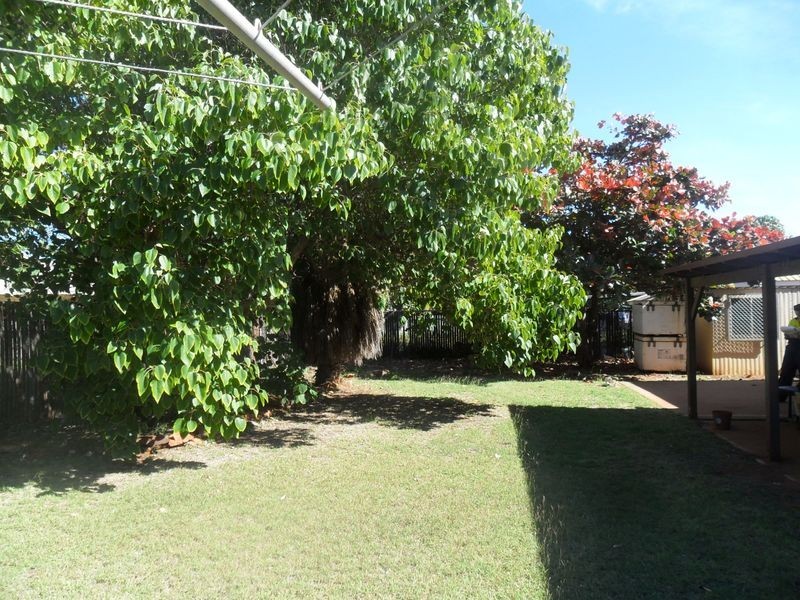 5 Britt Place, Karratha WA 6714