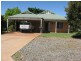 30A Nickol Road, Nickol WA 6714