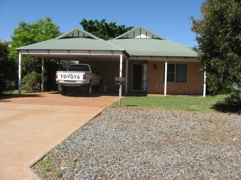 30A Nickol Road, Nickol WA 6714