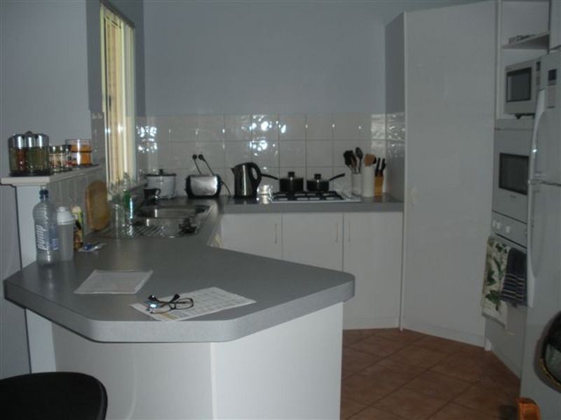 30A Nickol Road, Nickol WA 6714